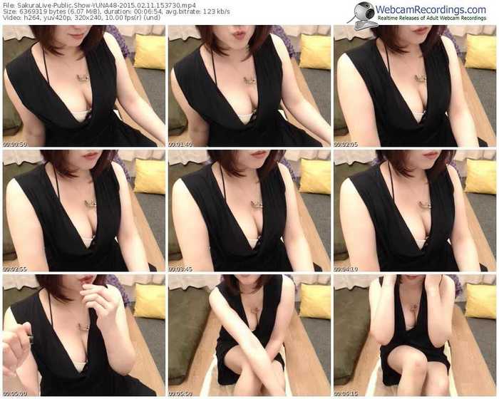 sakuralivejp-yuna48-public-show-02_11_2015-15_37_30