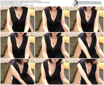 sakuralivejp-yuna48-public-show-02_11_2015-18_55_32
