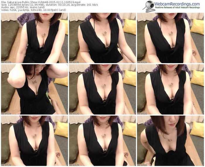 sakuralivejp-yuna48-public-show-02_11_2015-19_05_19