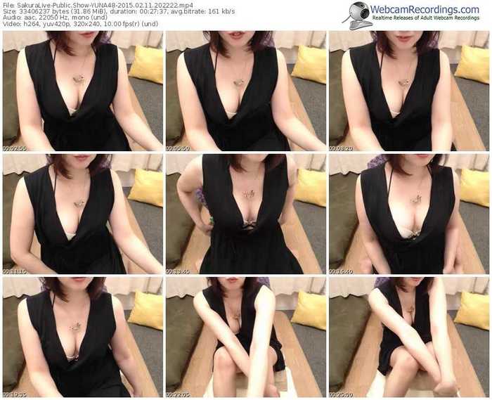 sakuralivejp-yuna48-public-show-02_11_2015-20_22_22