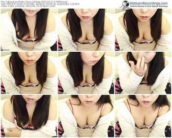 sakuralivejp-yunaqp-public-show-02_11_2015-17_48_56