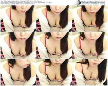 sakuralivejp-yunaqp-public-show-02_11_2015-18_17_44