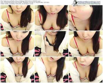 sakuralivejp-yunaqp-public-show-02_11_2015-19_59_06
