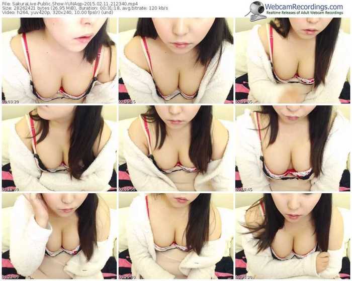 sakuralivejp-yunaqp-public-show-02_11_2015-21_23_40
