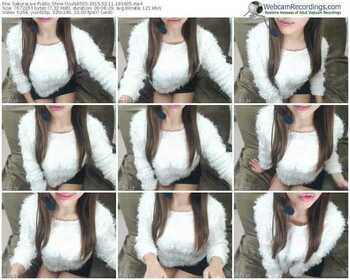 sakuralivejp-yuuna555-public-show-02_11_2015-19_34_05