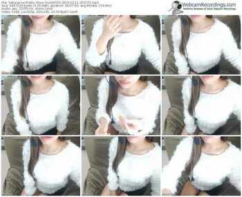 sakuralivejp-yuuna555-public-show-02_11_2015-20_37_23