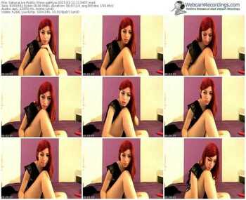 sakuralivejp-aamiya-public-show-02_11_2015-11_34_07