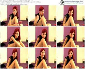 sakuralivejp-aamiya-public-show-02_11_2015-11_41_55