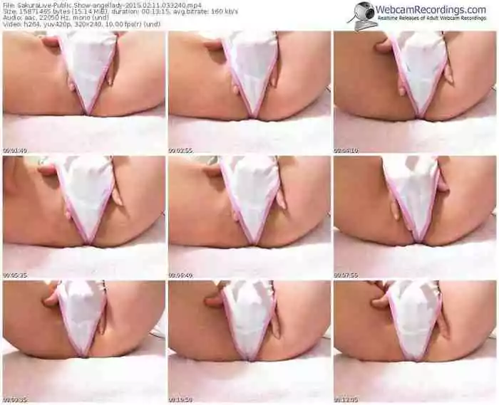 sakuralivejp-angellady-public-show-02_11_2015-03_32_40