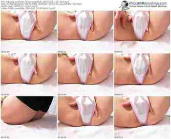 sakuralivejp-angellady-public-show-02_11_2015-04_17_43