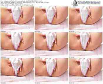 sakuralivejp-angellady-public-show-02_11_2015-05_06_47