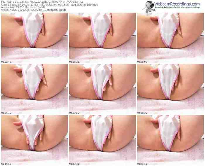 sakuralivejp-angellady-public-show-02_11_2015-05_06_47