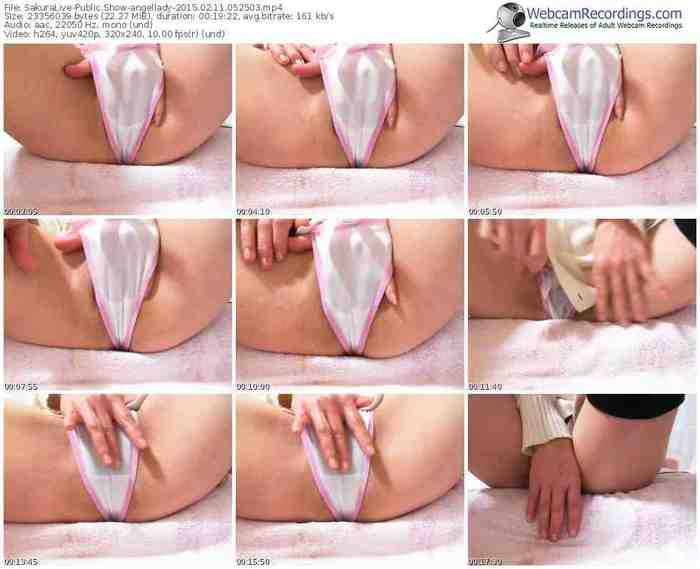 sakuralivejp-angellady-public-show-02_11_2015-05_25_03