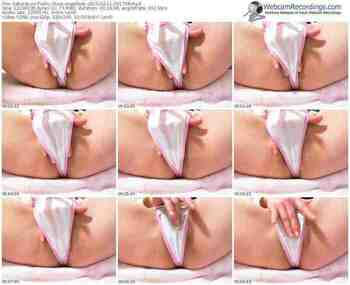 sakuralivejp-angellady-public-show-02_11_2015-06_17_08