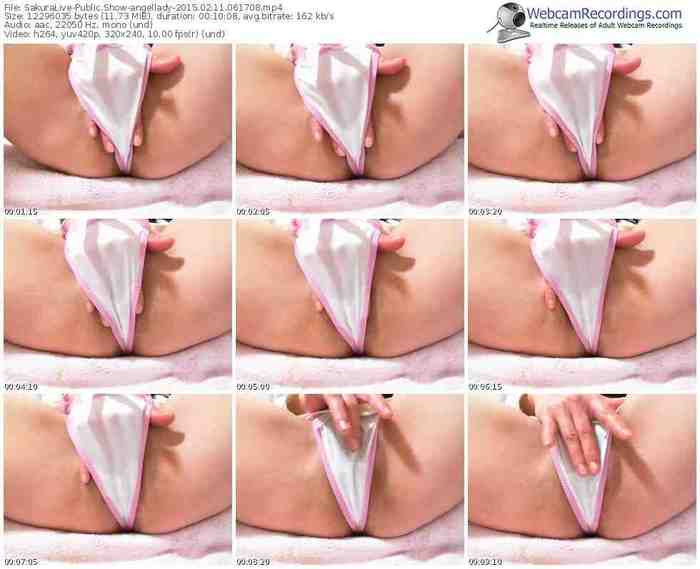 sakuralivejp-angellady-public-show-02_11_2015-06_17_08