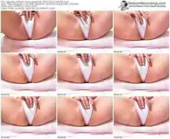 sakuralivejp-angellady-public-show-02_11_2015-09_04_22