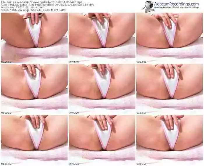 sakuralivejp-angellady-public-show-02_11_2015-09_04_22