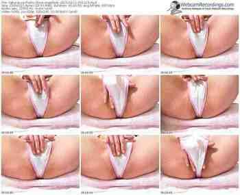 sakuralivejp-angellady-public-show-02_11_2015-09_13_23