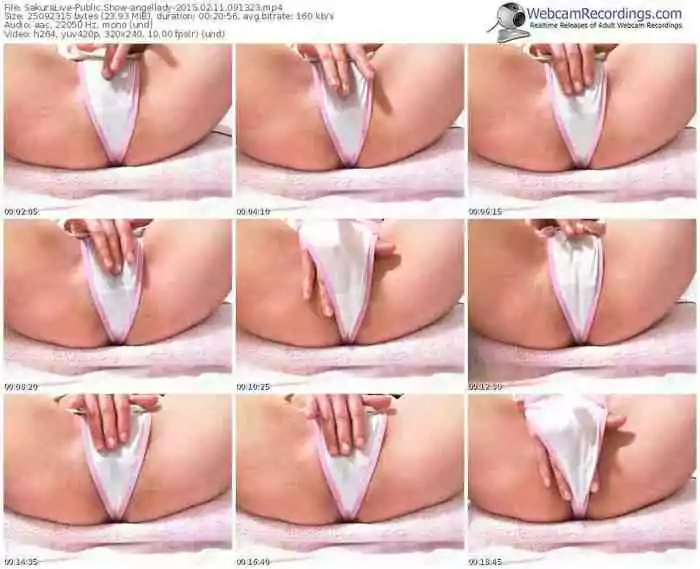 sakuralivejp-angellady-public-show-02_11_2015-09_13_23