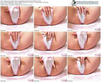 sakuralivejp-angellady-public-show-02_11_2015-09_35_31