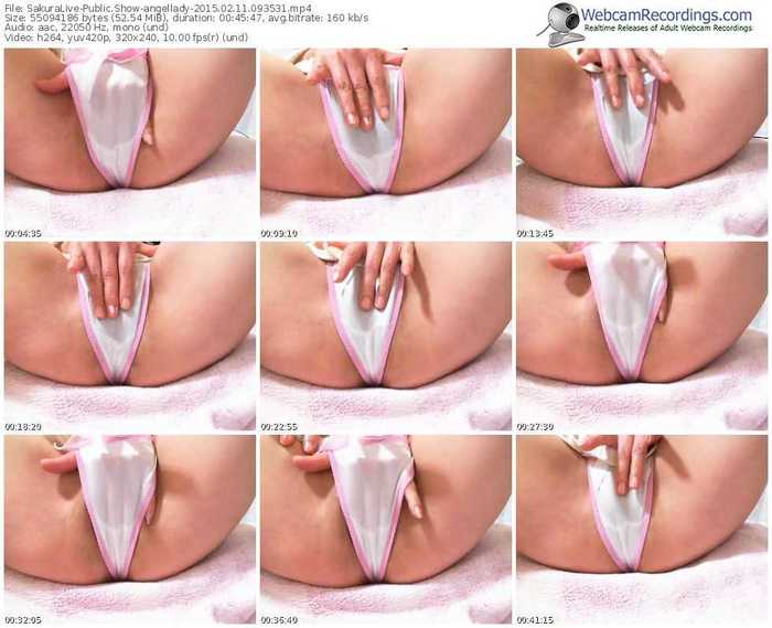 sakuralivejp-angellady-public-show-02_11_2015-09_35_31