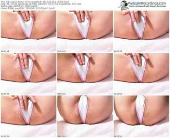 sakuralivejp-angellady-public-show-02_11_2015-11_52_08