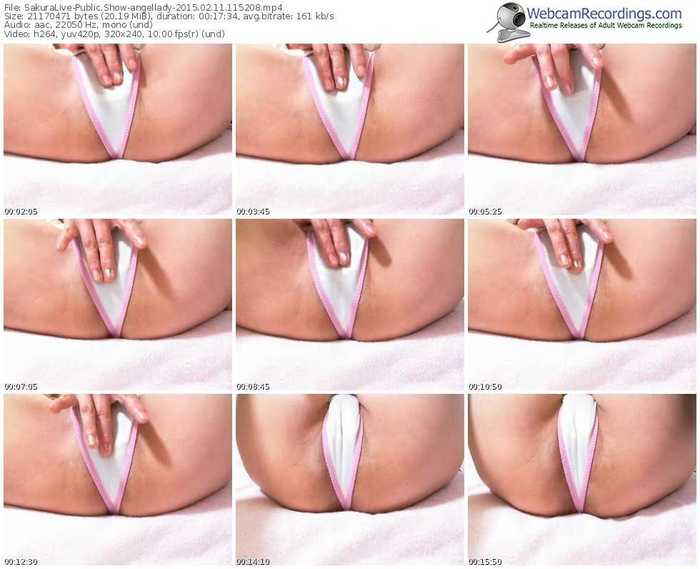 sakuralivejp-angellady-public-show-02_11_2015-11_52_08