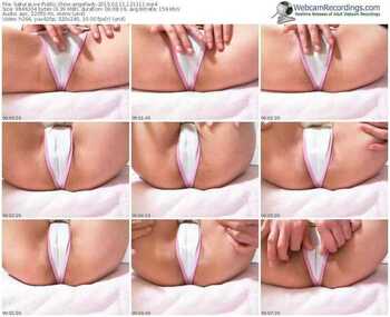 sakuralivejp-angellady-public-show-02_11_2015-12_11_11