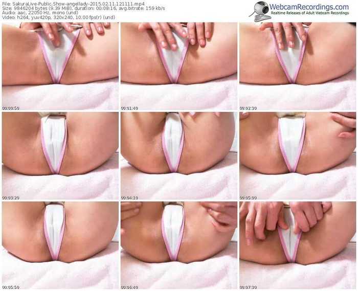 sakuralivejp-angellady-public-show-02_11_2015-12_11_11