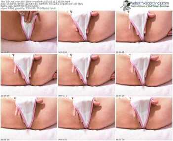 sakuralivejp-angellady-public-show-02_11_2015-13_52_06