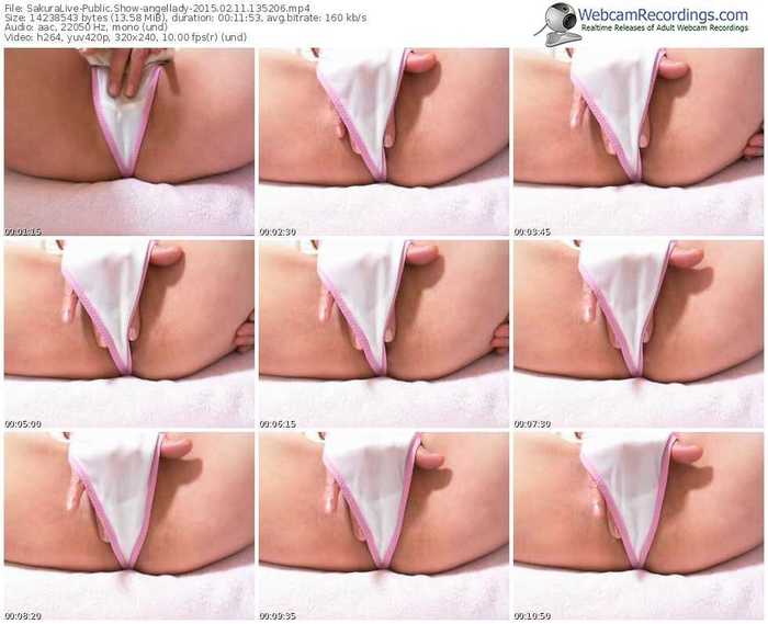 sakuralivejp-angellady-public-show-02_11_2015-13_52_06