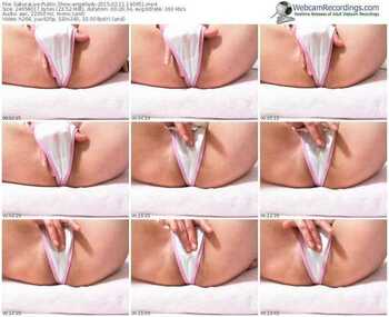 sakuralivejp-angellady-public-show-02_11_2015-14_06_51