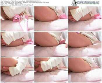 sakuralivejp-angellady-public-show-02_11_2015-15_38_46