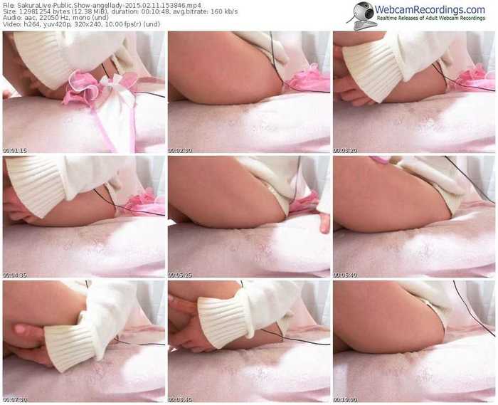sakuralivejp-angellady-public-show-02_11_2015-15_38_46