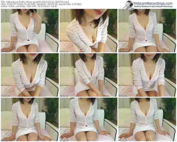 sakuralivejp-ayu065-public-show-02_11_2015-00_07_34