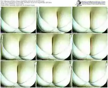 sakuralivejp-cutemaria-public-show-02_11_2015-01_07_57