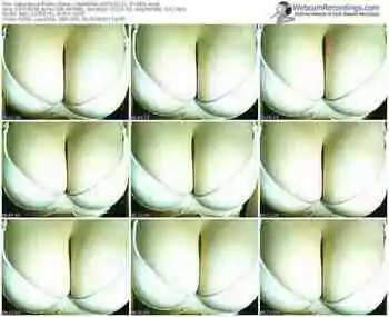 sakuralivejp-cutemaria-public-show-02_11_2015-01_49_01