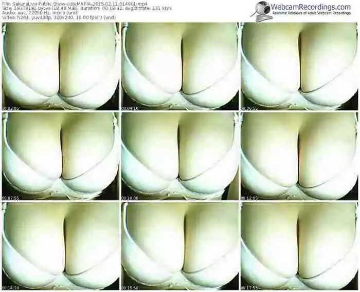 sakuralivejp-cutemaria-public-show-02_11_2015-01_49_01