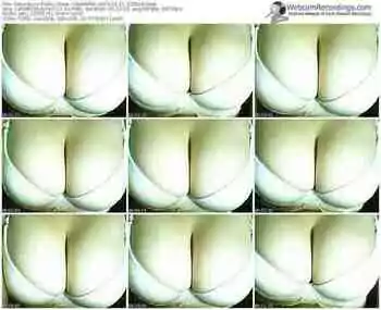 sakuralivejp-cutemaria-public-show-02_11_2015-02_36_04