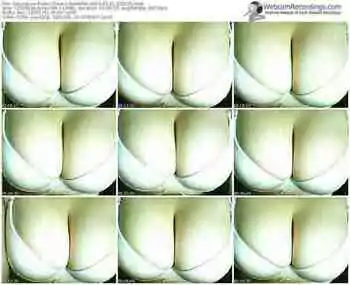 sakuralivejp-cutemaria-public-show-02_11_2015-02_50_35