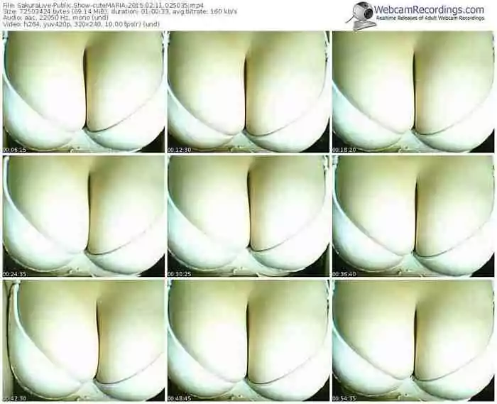 sakuralivejp-cutemaria-public-show-02_11_2015-02_50_35