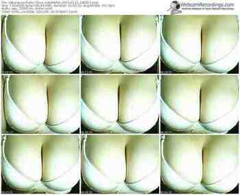 sakuralivejp-cutemaria-public-show-02_11_2015-04_09_13
