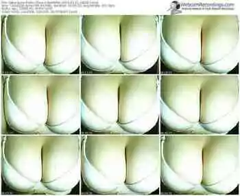 sakuralivejp-cutemaria-public-show-02_11_2015-04_09_13