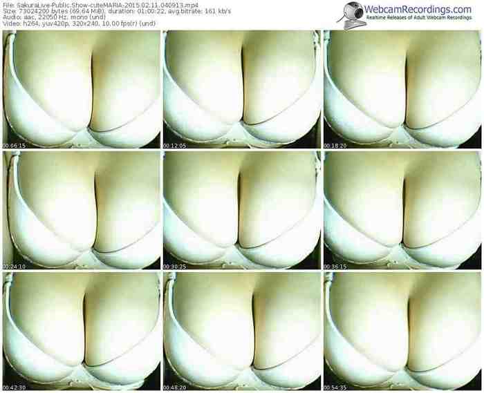 sakuralivejp-cutemaria-public-show-02_11_2015-04_09_13