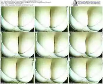 sakuralivejp-cutemaria-public-show-02_11_2015-05_15_47