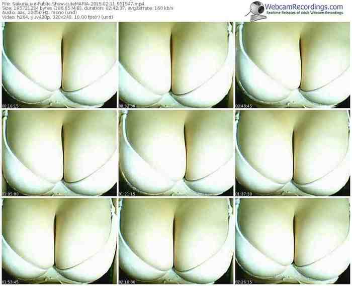 sakuralivejp-cutemaria-public-show-02_11_2015-05_15_47