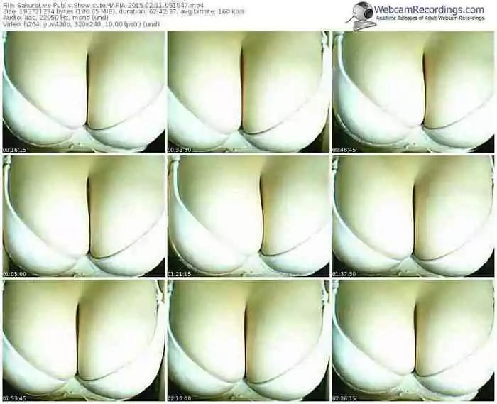 sakuralivejp-cutemaria-public-show-02_11_2015-05_15_47