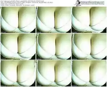 sakuralivejp-cutemaria-public-show-02_11_2015-11_58_23