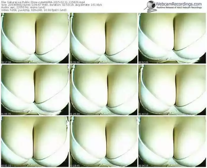 sakuralivejp-cutemaria-public-show-02_11_2015-11_58_23