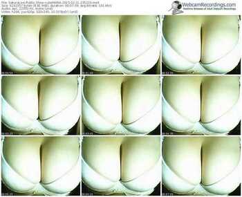 sakuralivejp-cutemaria-public-show-02_11_2015-23_52_19